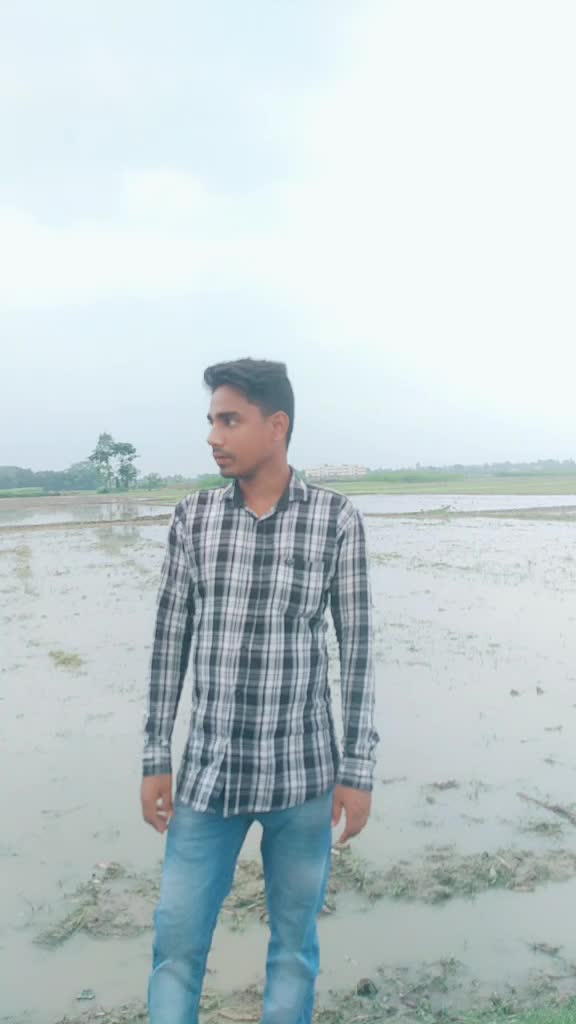 @Das Himadri