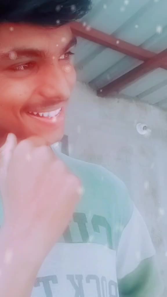 @Solo King Anil Arya