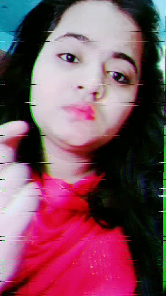 @shaba Parveen