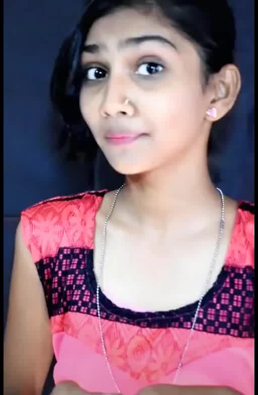 @B.H.patil......4938