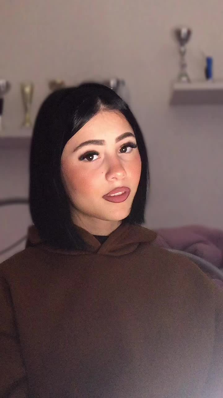 @Chiaratoscanooo