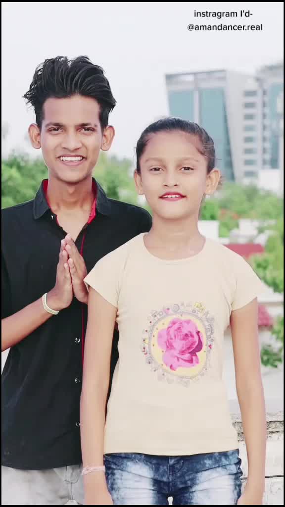 @Aman Prajapati