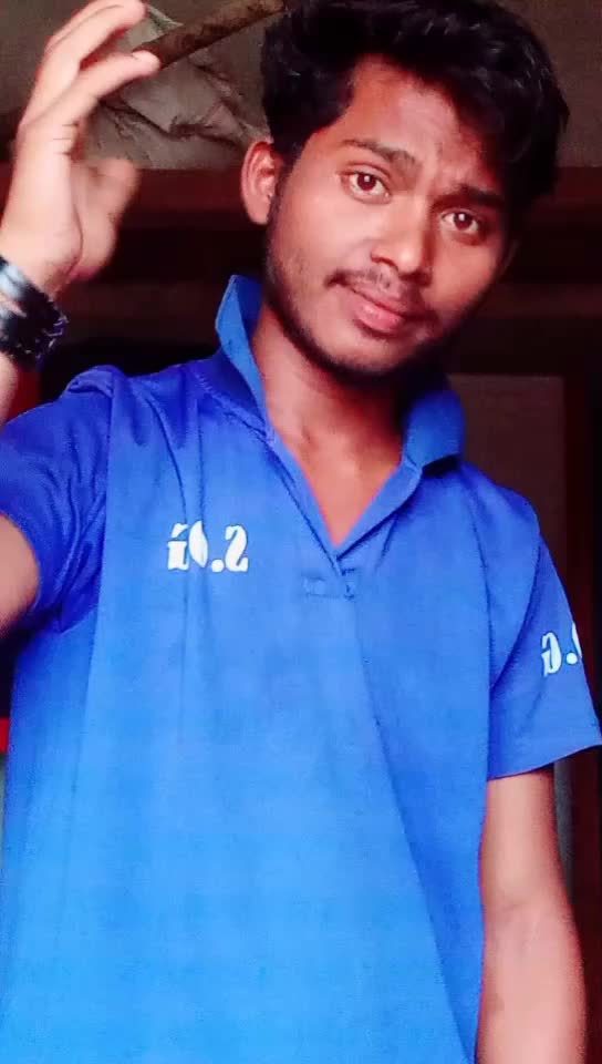 @Badal Suna