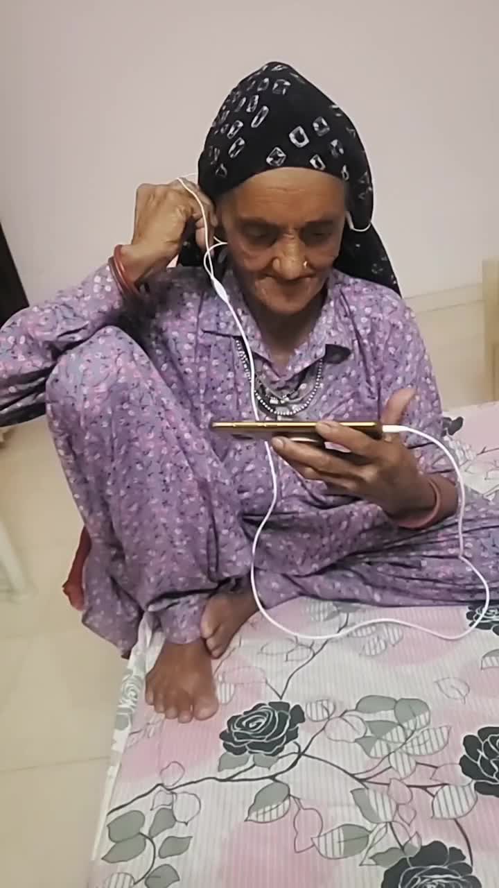 @deeprit#25