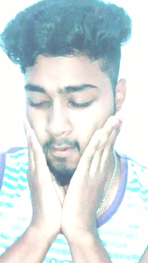 @Thala Alagiriraj