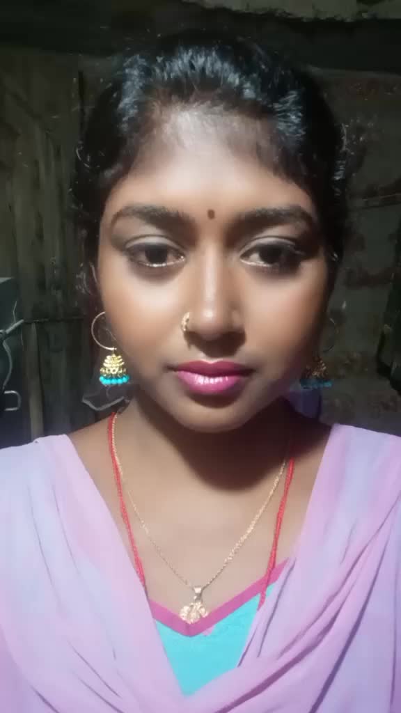 @jay maa Laxmi 🙏