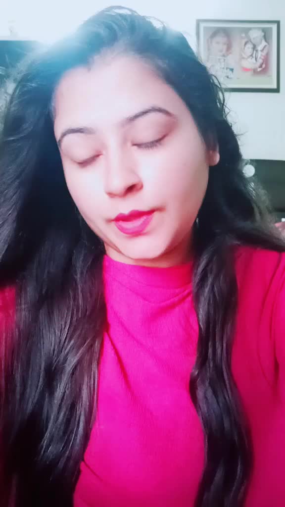 @Shriahil..❣️