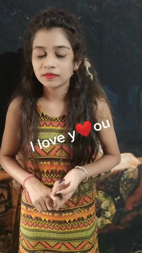 @p.s143