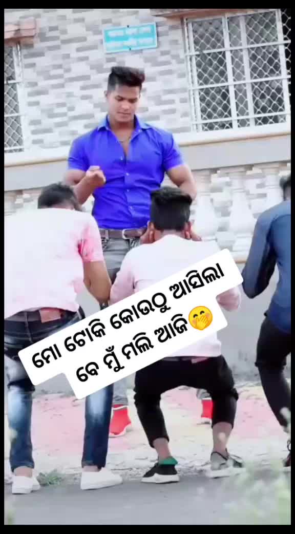 @🌹 Høñéy?Rãj🌹dkl🌹