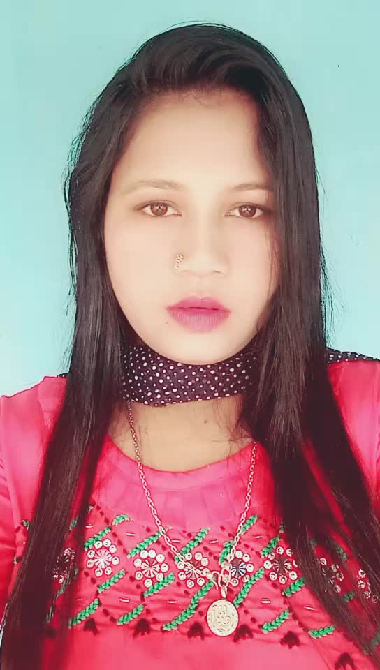 @useraminabegam