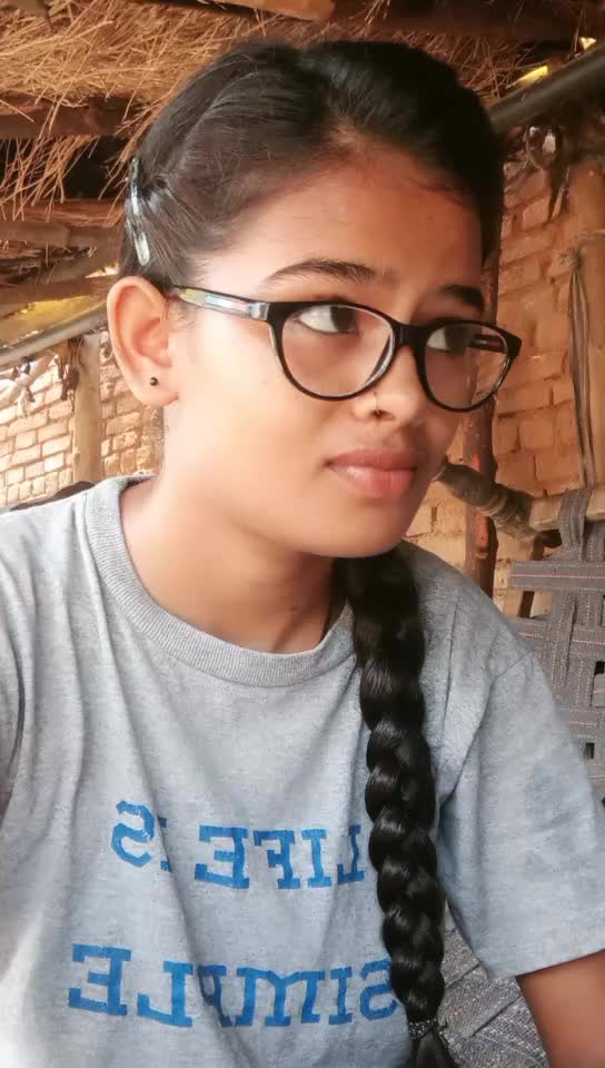 @arti lodhi