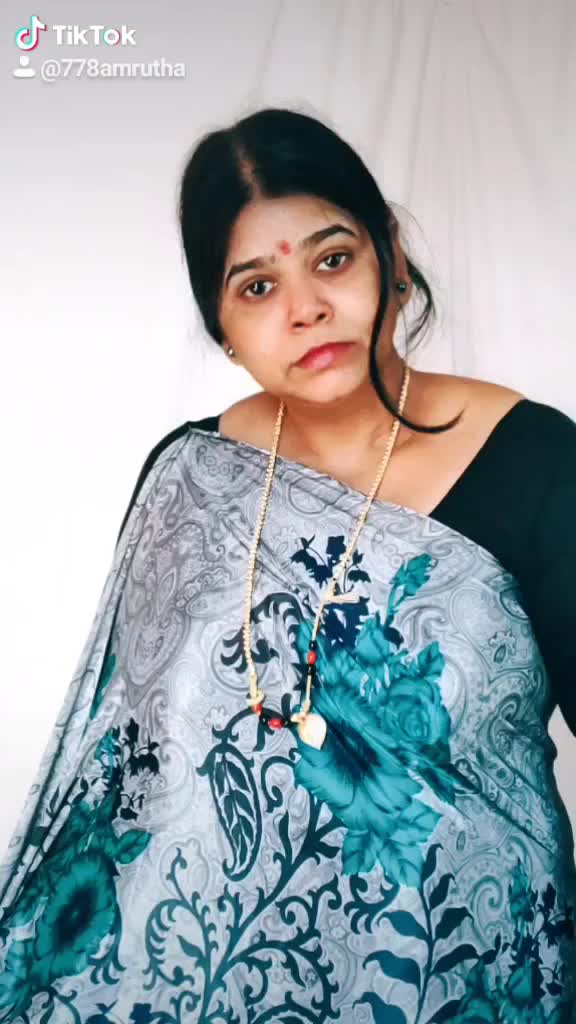 @Amrutha valli