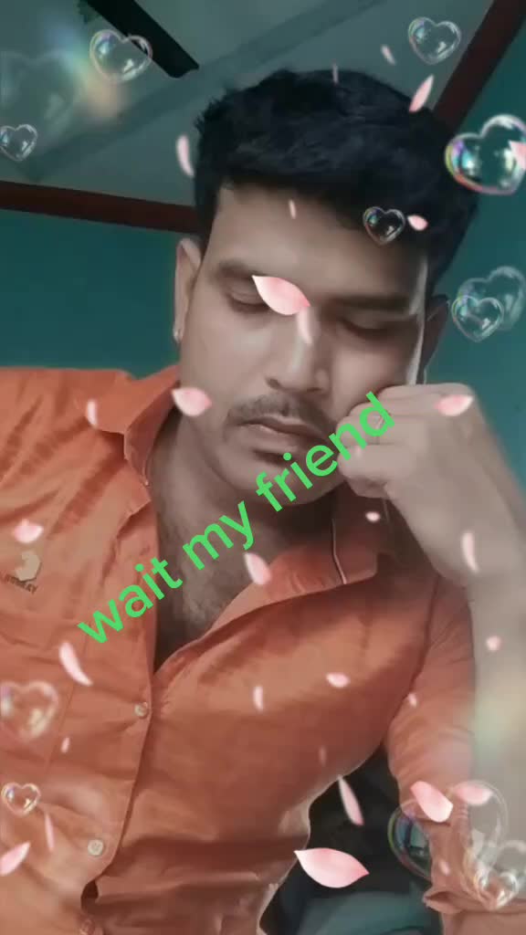 @userprashant30