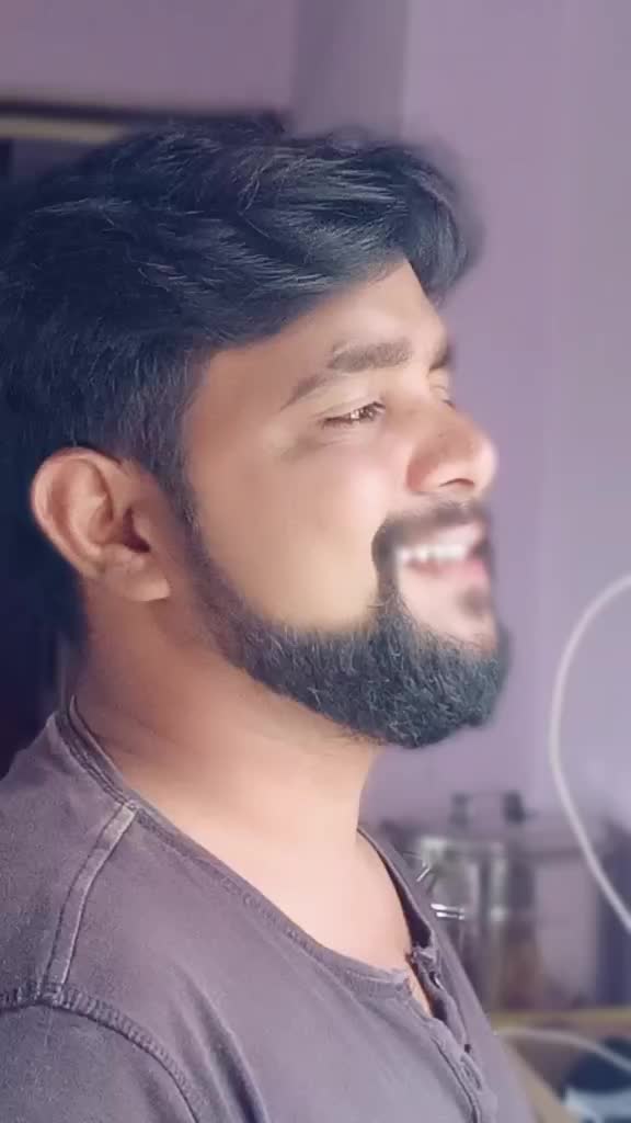 @ಊಟಿ ಮಹೇಶ್ ( ಮಂಡ್ಯ )