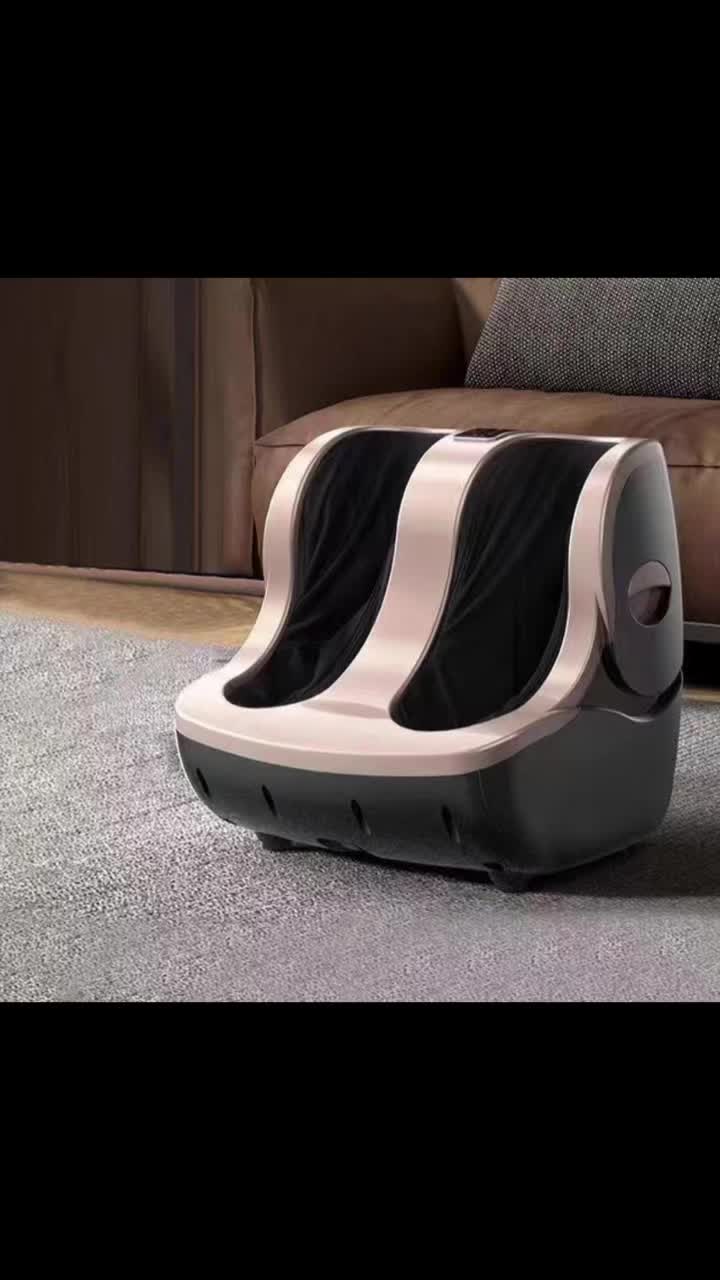 @user85961024243