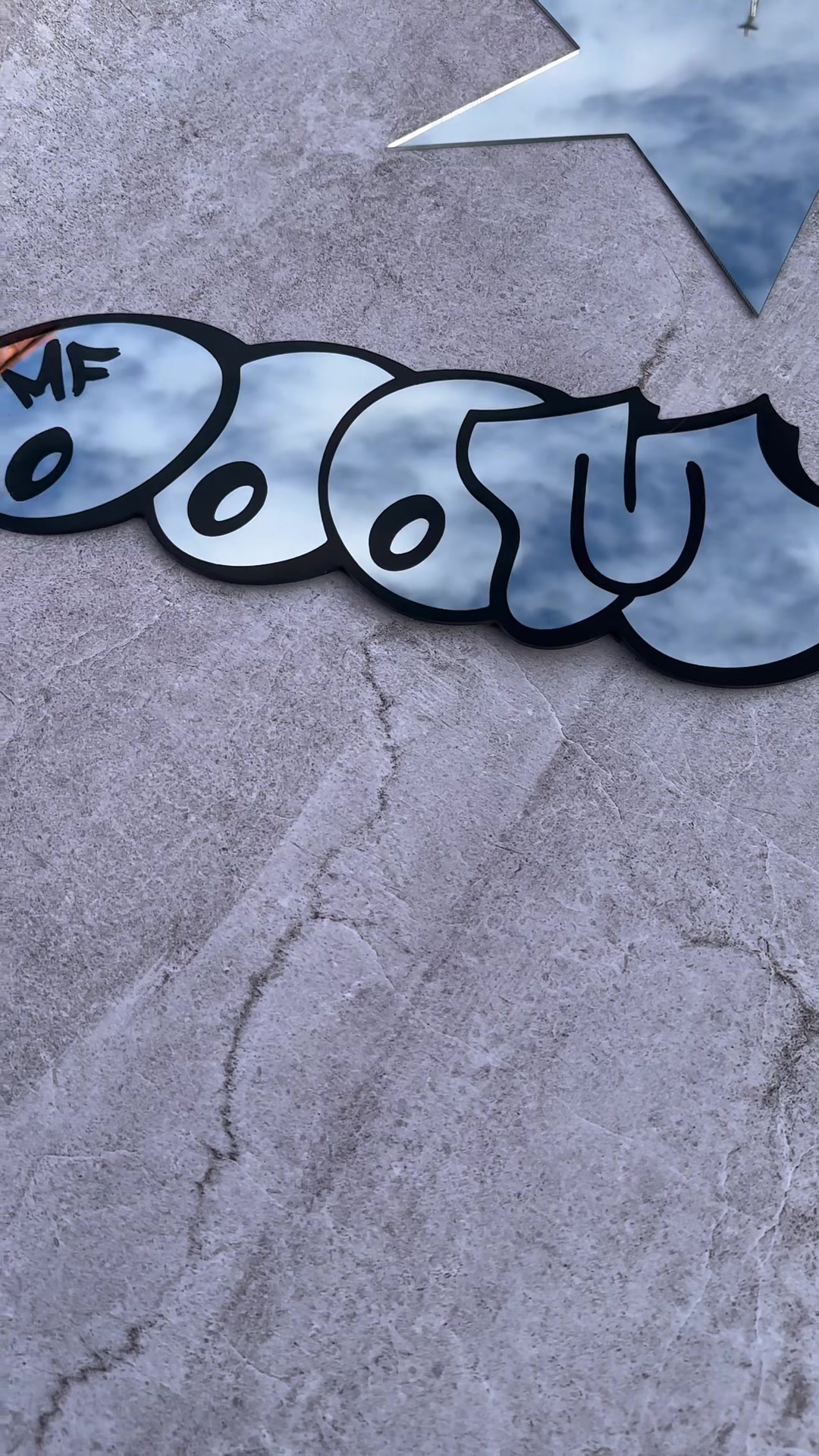 @eyez