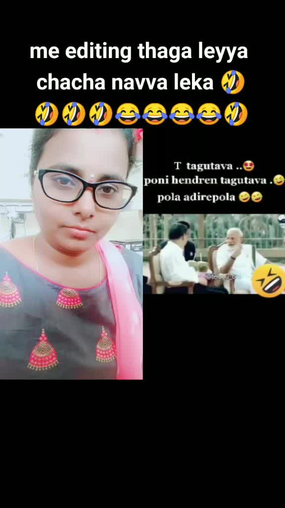 @Himabindhu545