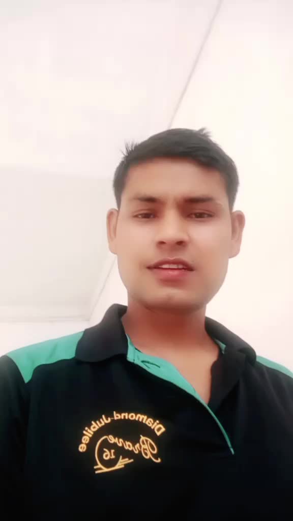 @user646119185202