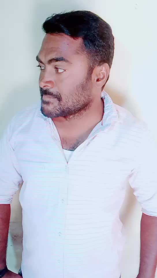 @sanjay