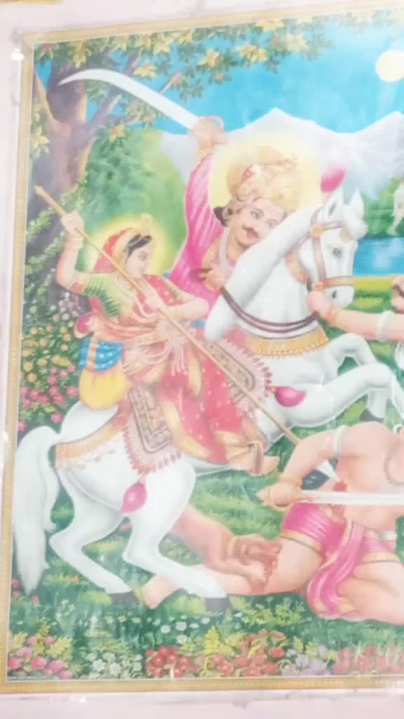 @Nilesh Salunke⭐⭐⭐⭐