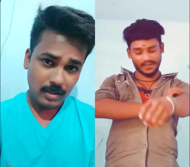 @Tamil