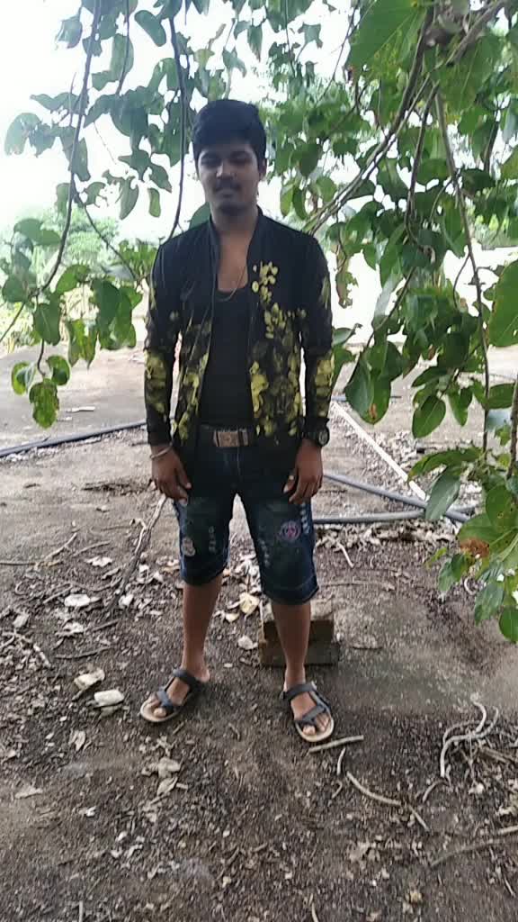 @GaneshGouda785