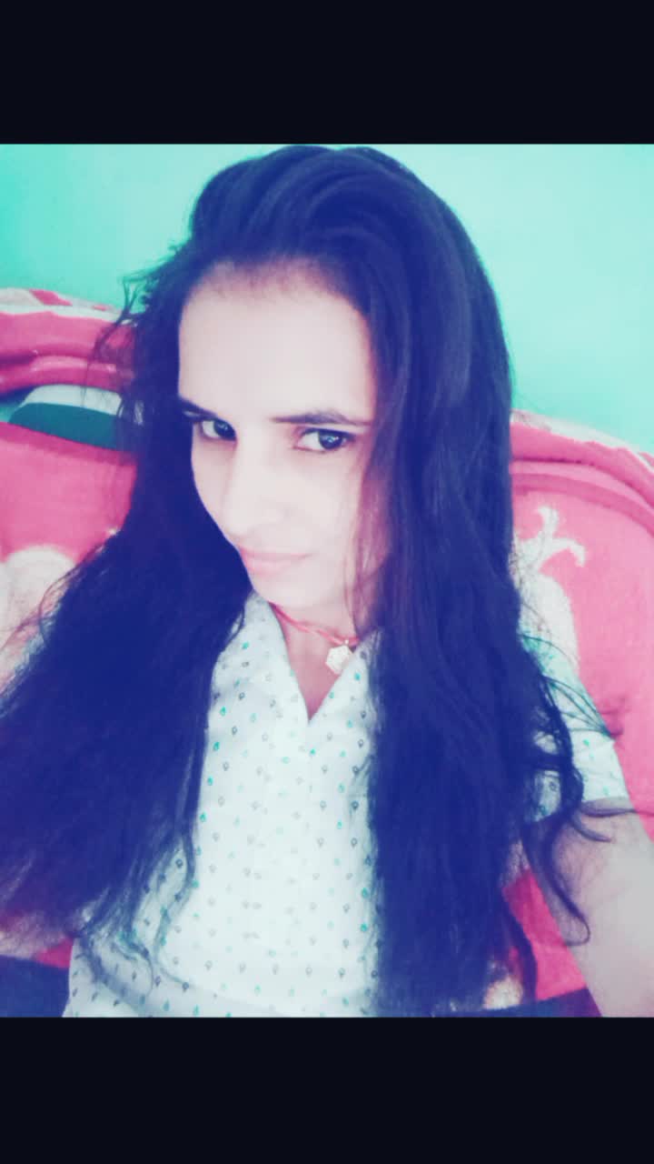 @pink 29