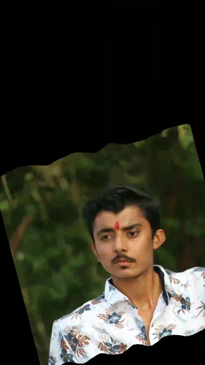 @Gohil Balbhadrasinh