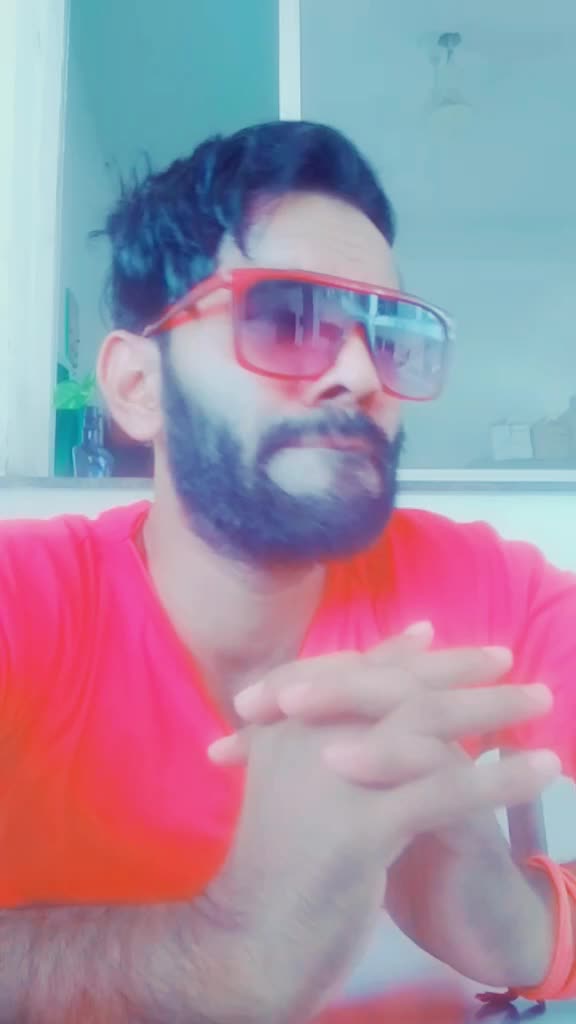 @Goldy sharma🗾