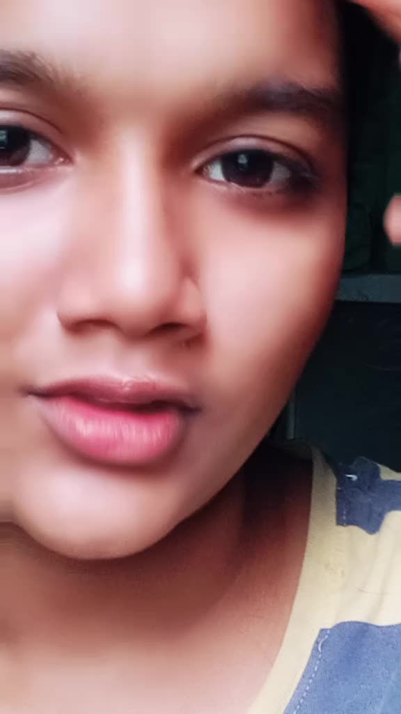 @Vizag rowdy pilla