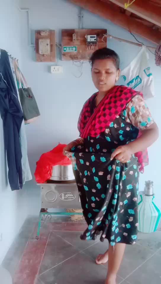 @mani