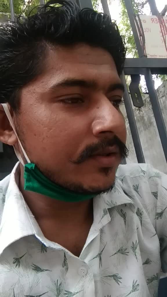 @રાજ દરબાર