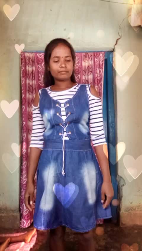 @Apsita Xaxa