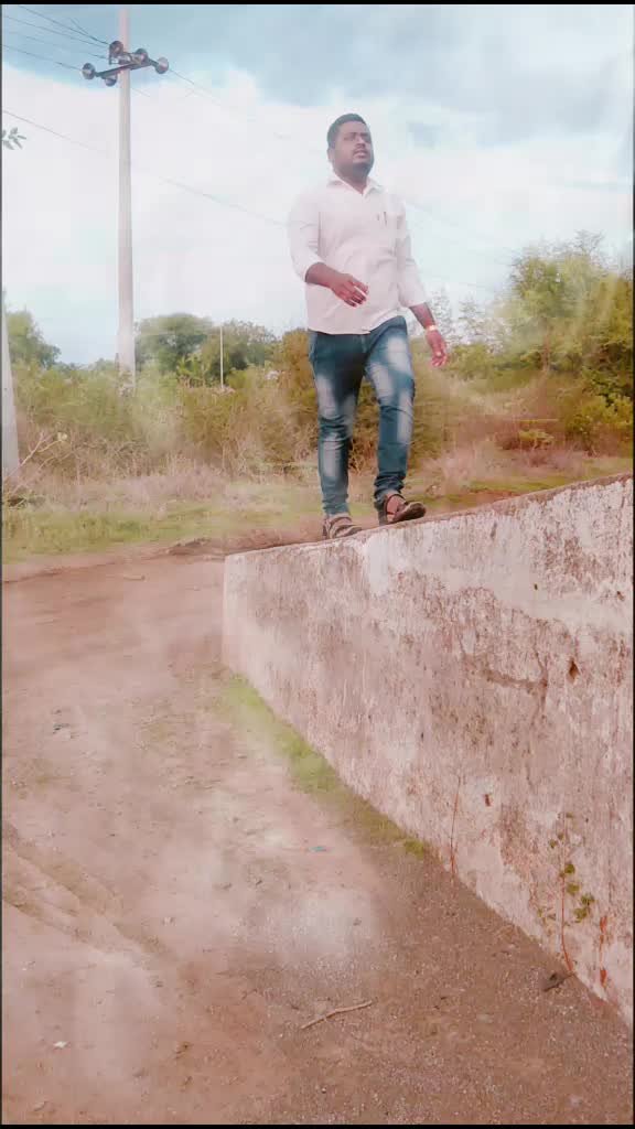 @AK Prakash