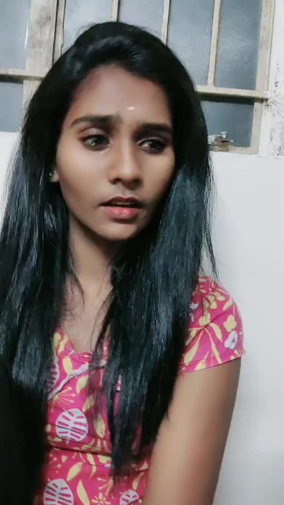 @Sanjana M 🦄