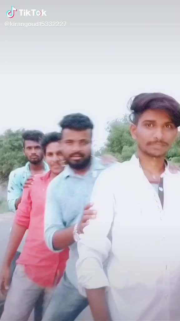 @🧚aռɢɛʟֆ😊🗝️ɦɛaʀȶ❤️