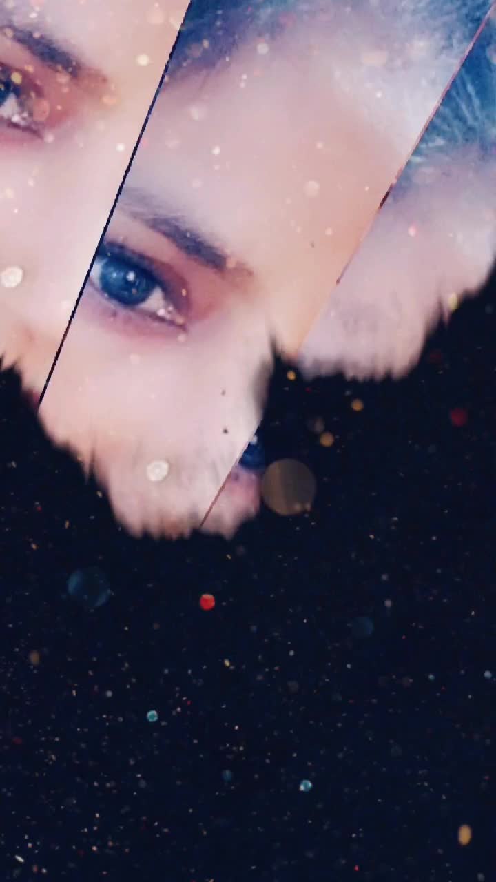 @Beena kashyap 91
