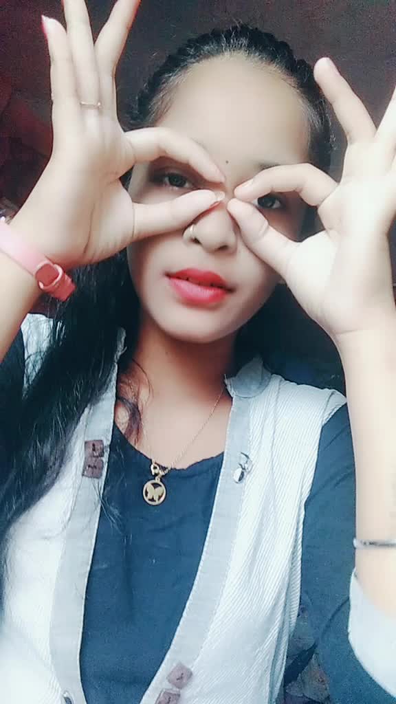 @Mr. ki Mrs. 🔥