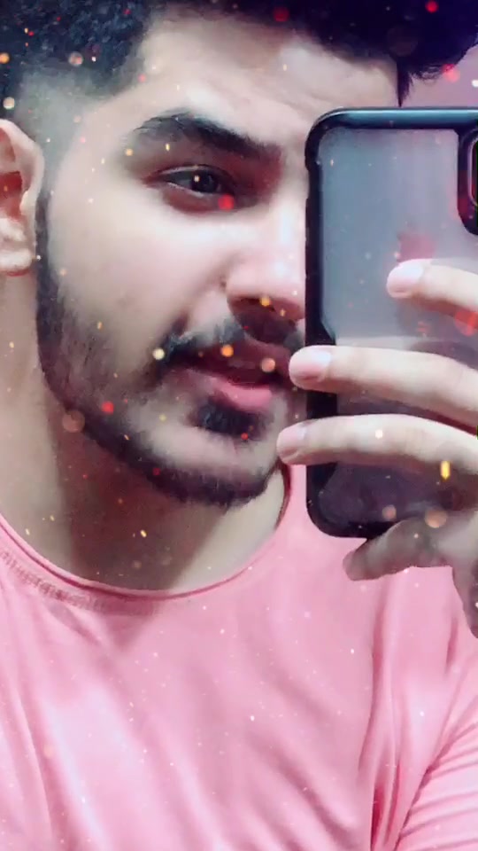 @Sanyam