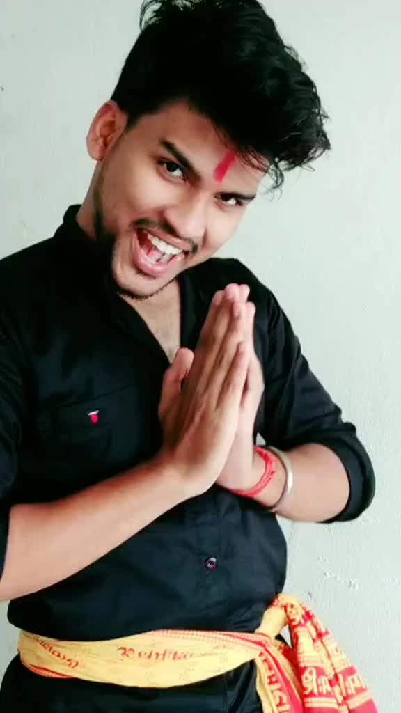 @😉bindaz🔥suvram😉