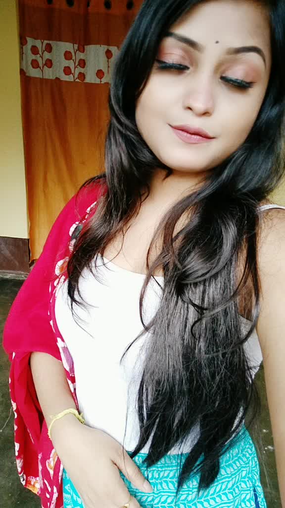 @❤🐼 T_I_N_A 🐼❤