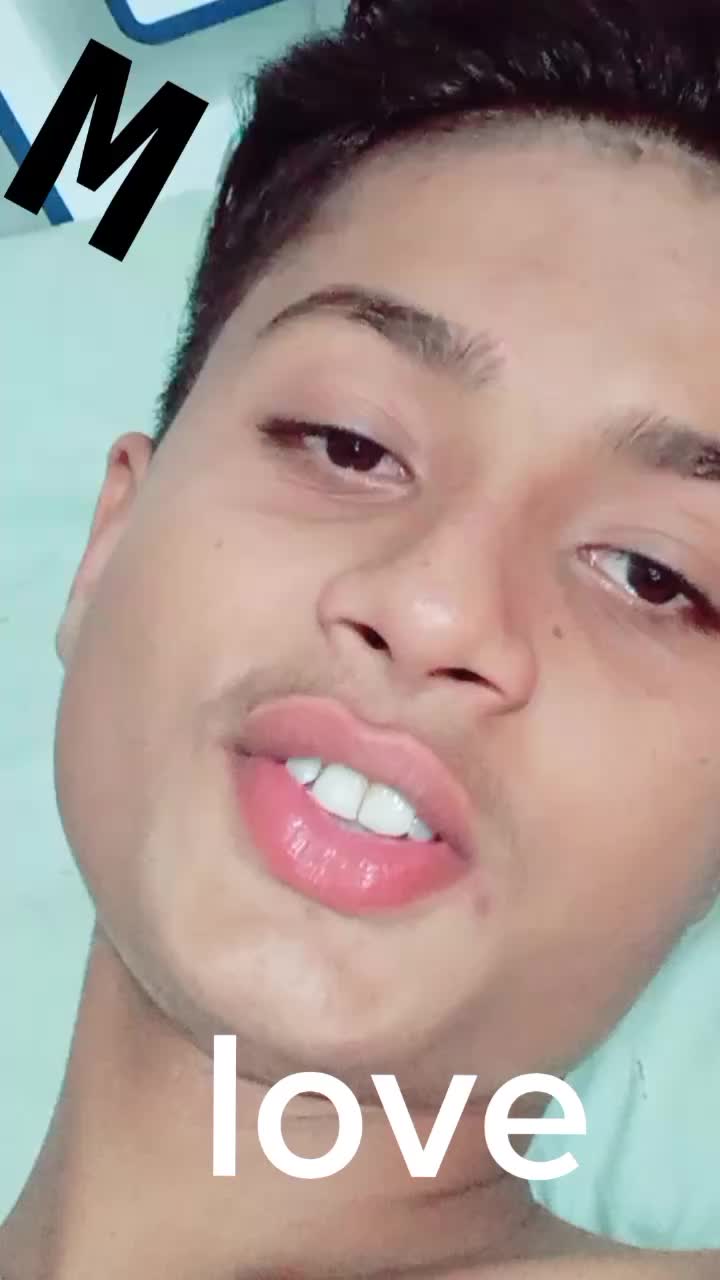 @ÃD ẞîshñú💋💋