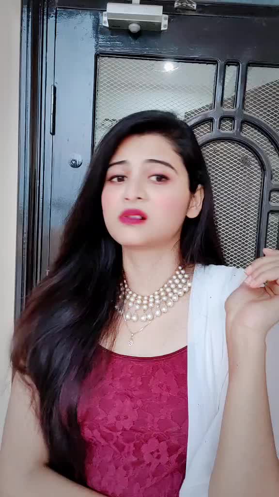 @Anushkriti Anand