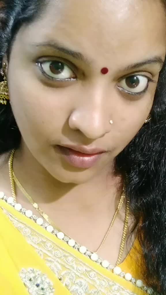 @suganya