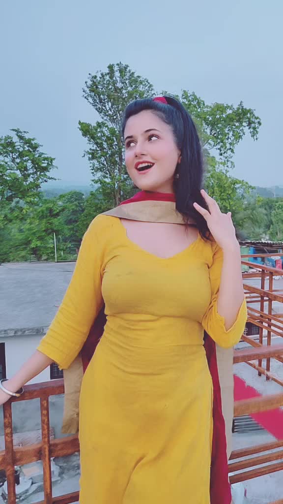 @Preksha Rana