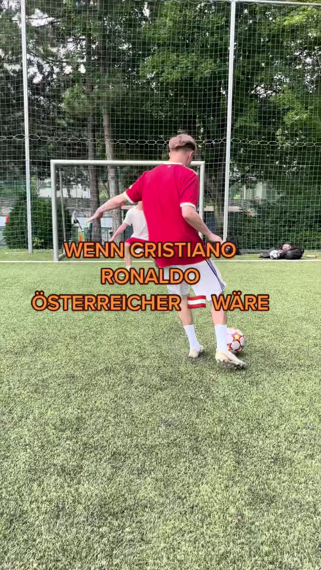 @BOSS VIENNA