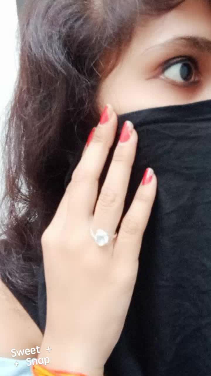 @🙅BiगDi_Nbaबzaदी😛