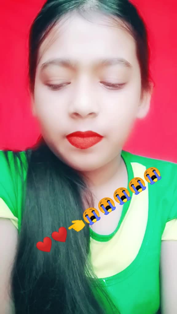 @Cute Dancer Shreya💃