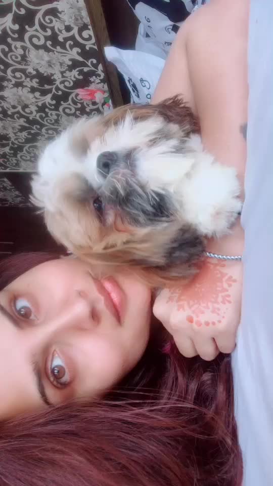 @Manpreet Kaur