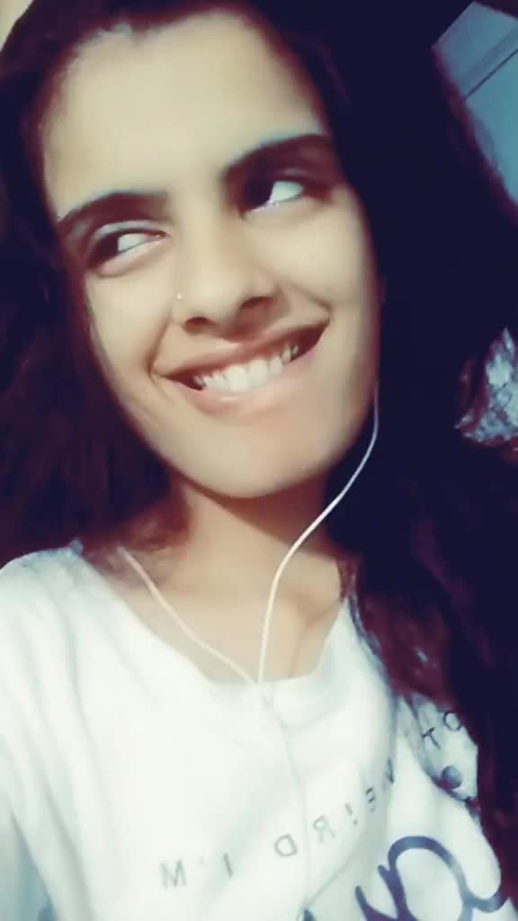 @Shivanya Sharma